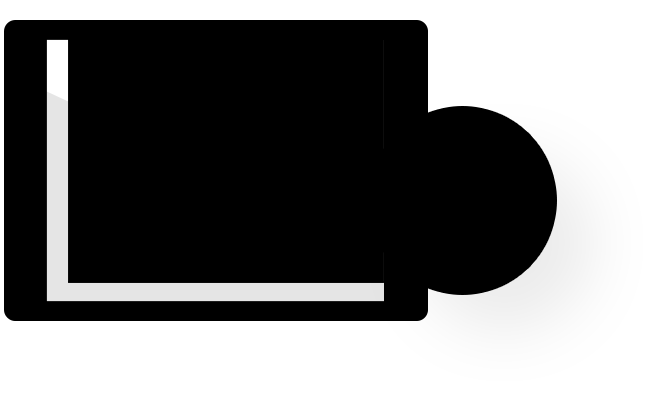 7_support-updated-tablet 7_support-updated-tablet